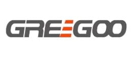 Greegoo logo